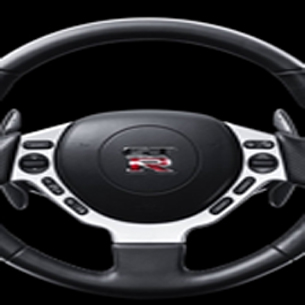 auto claim experts wheel